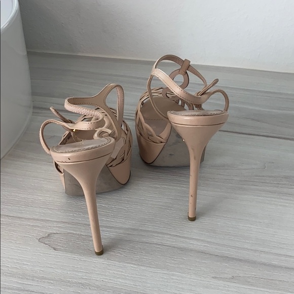 Shoes - Picture 2 of 2